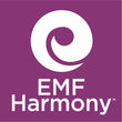 EMF Harmony EU