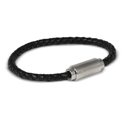 EMF Protection Bracelet